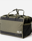RUX Duffel Box