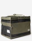 RUX Duffel Box 55L - Green