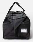 RUX Duffel Box 75L - Black