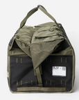RUX Duffel Box 75L - Green
