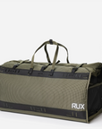 RUX Duffel Box 75L - Green