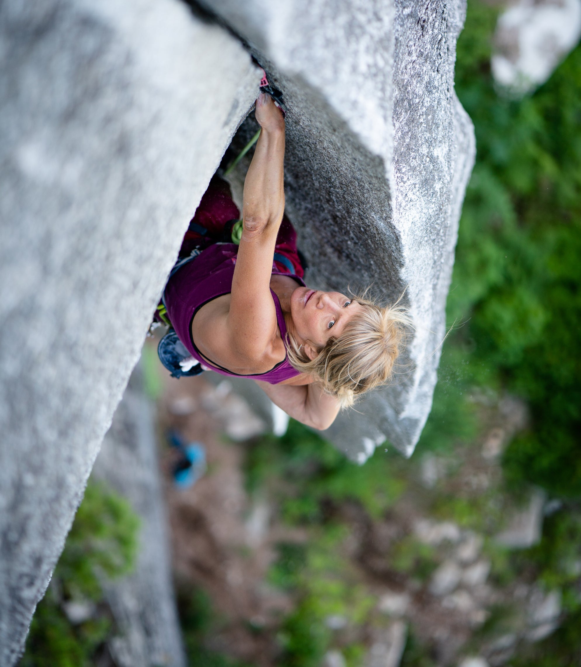 Camp Chef Favourites — With Kinley Aitken