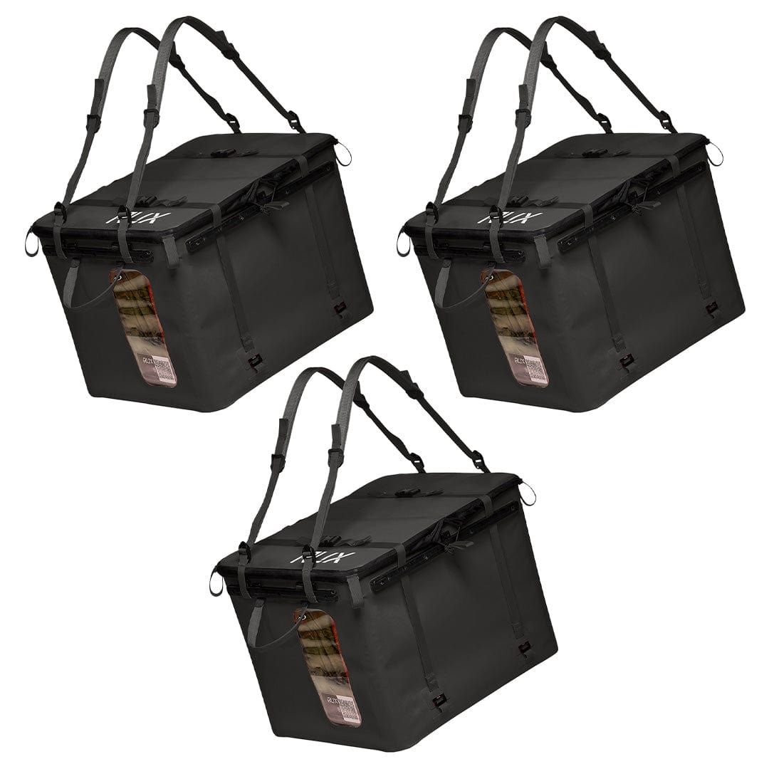Triple RUX 70L