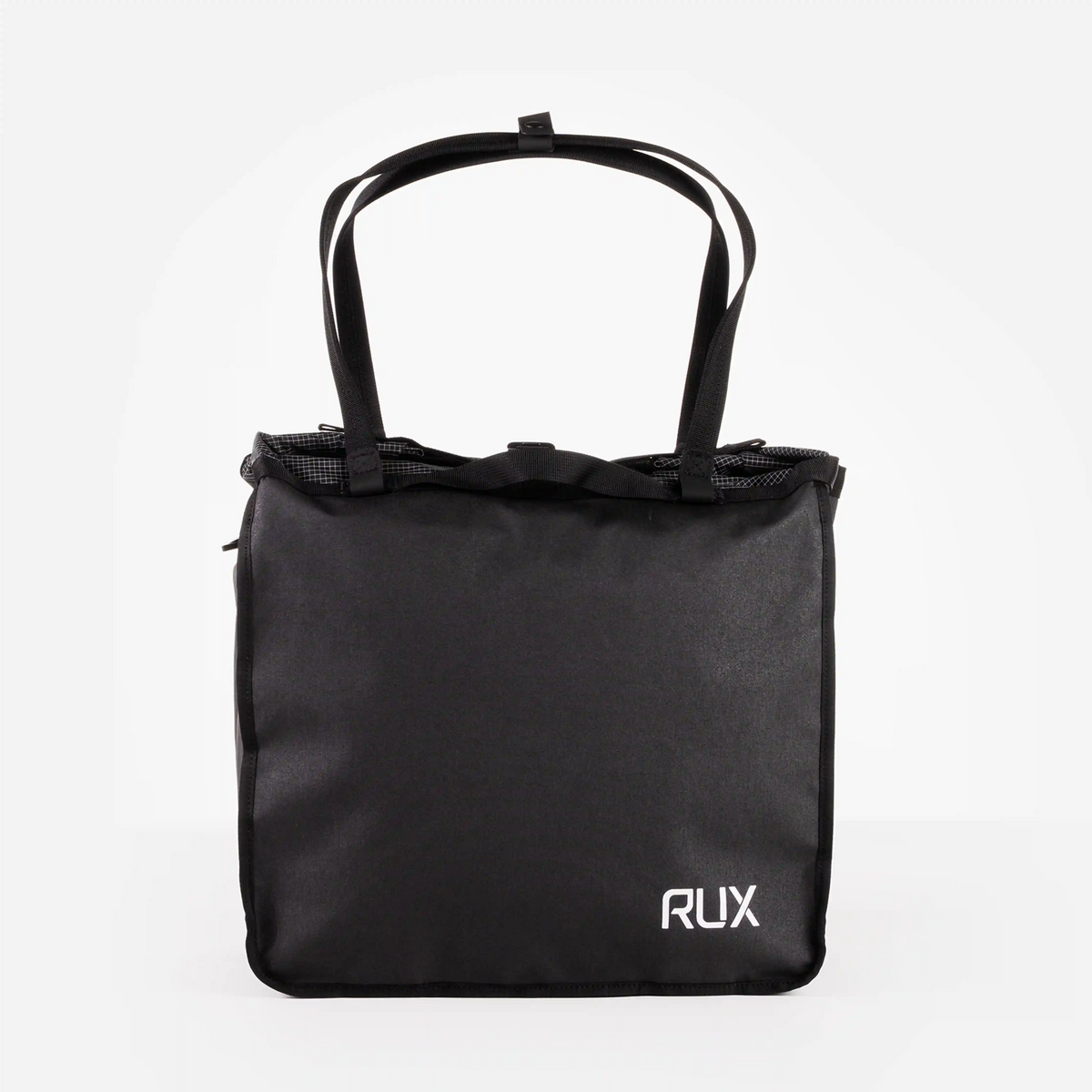 RUX Bag