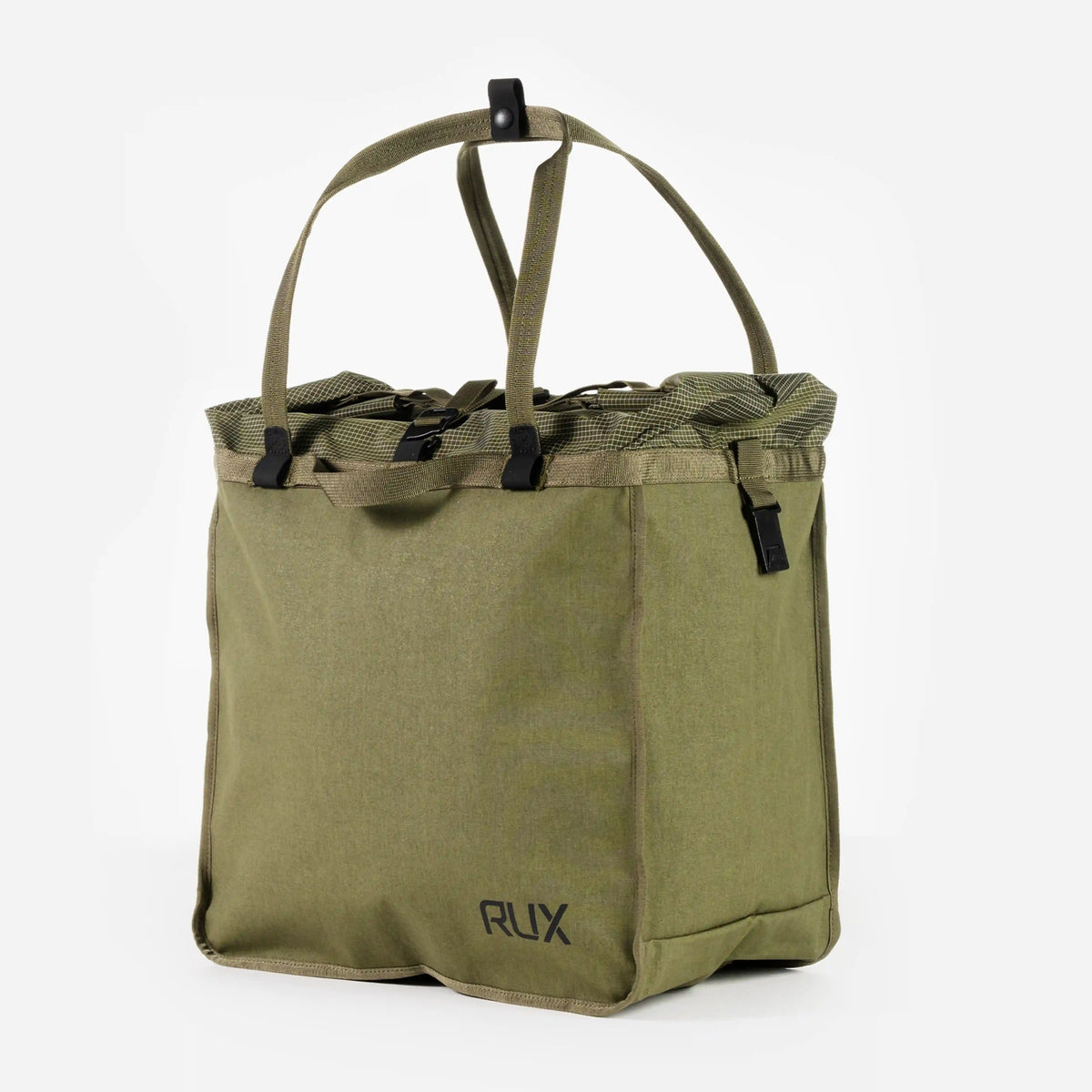 RUX Bag