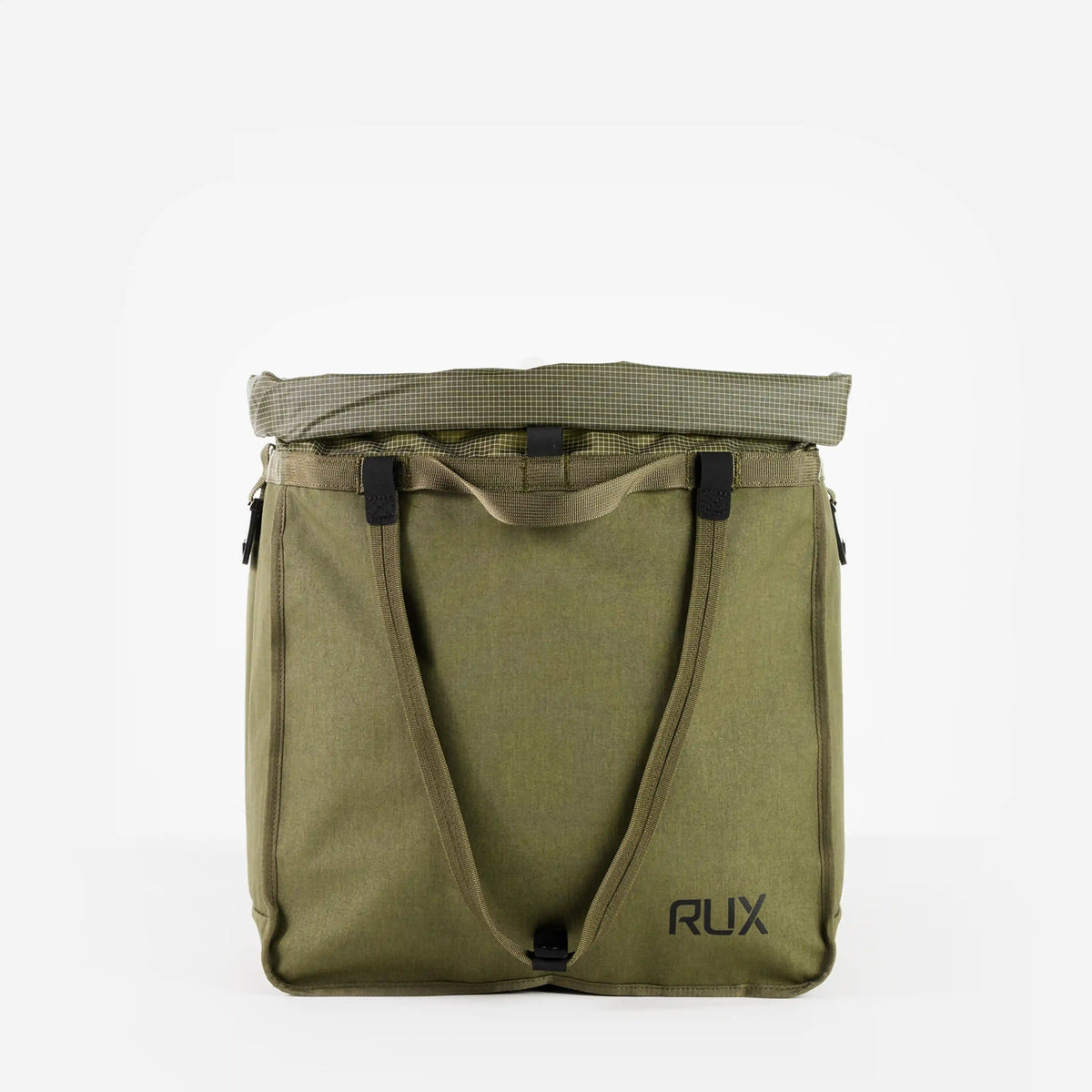 RUX Bag