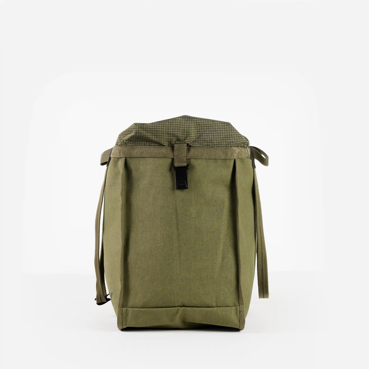 RUX Bag