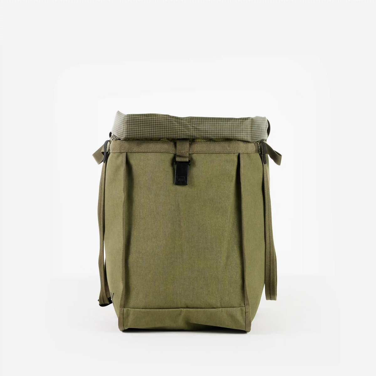 RUX Bag