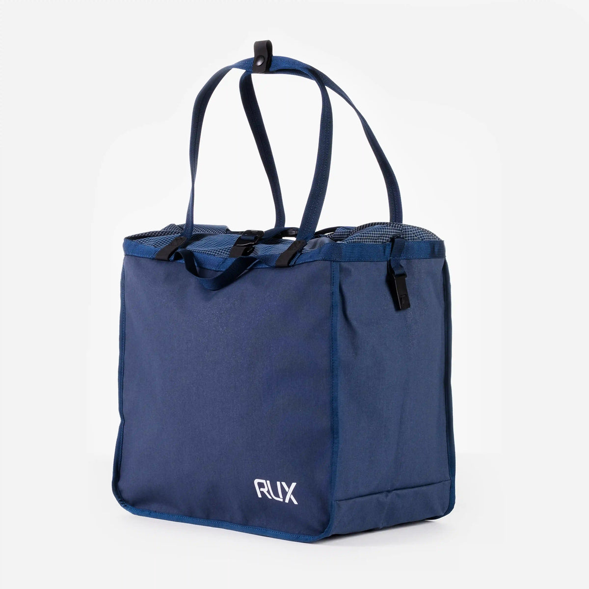 RUX Bag