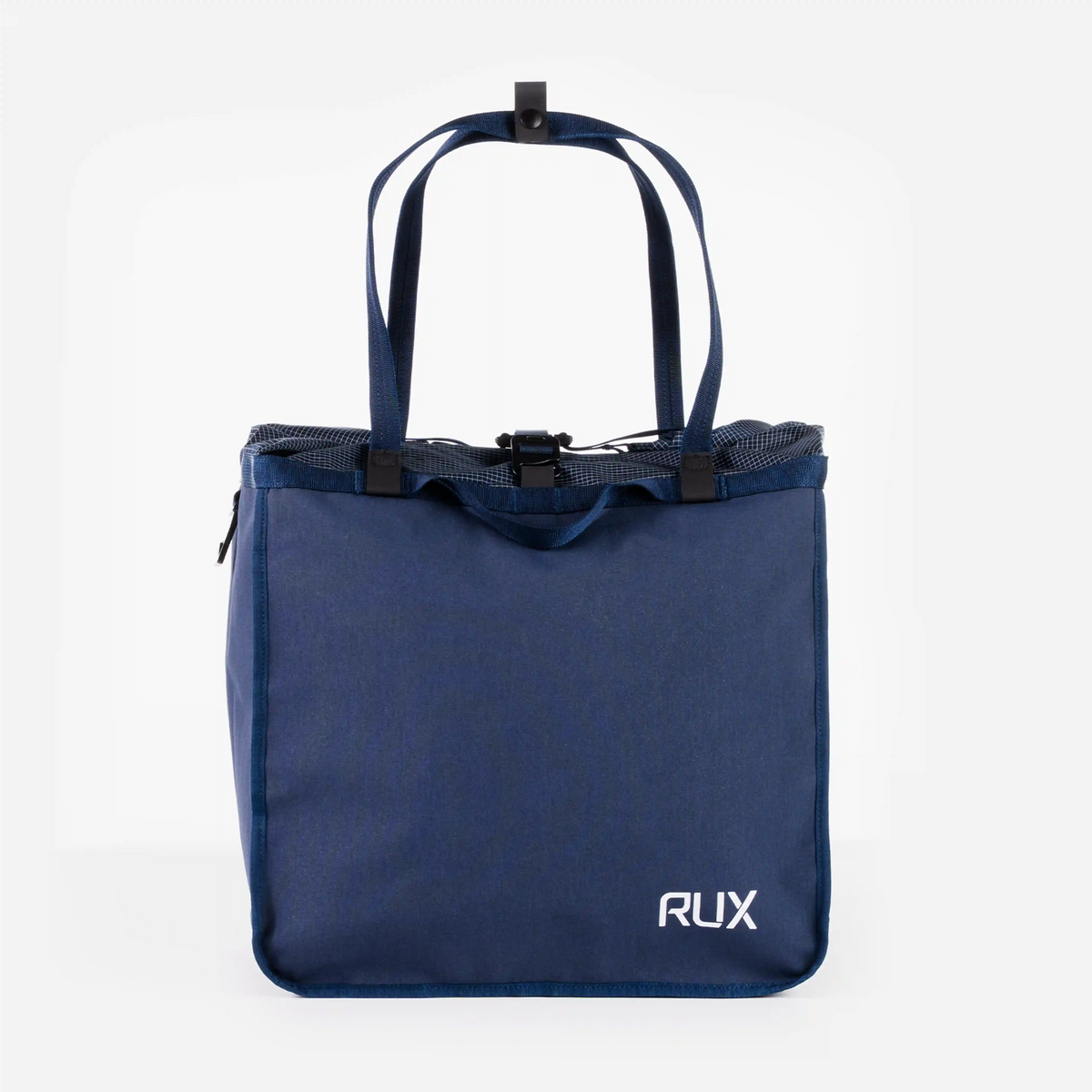 RUX Bag