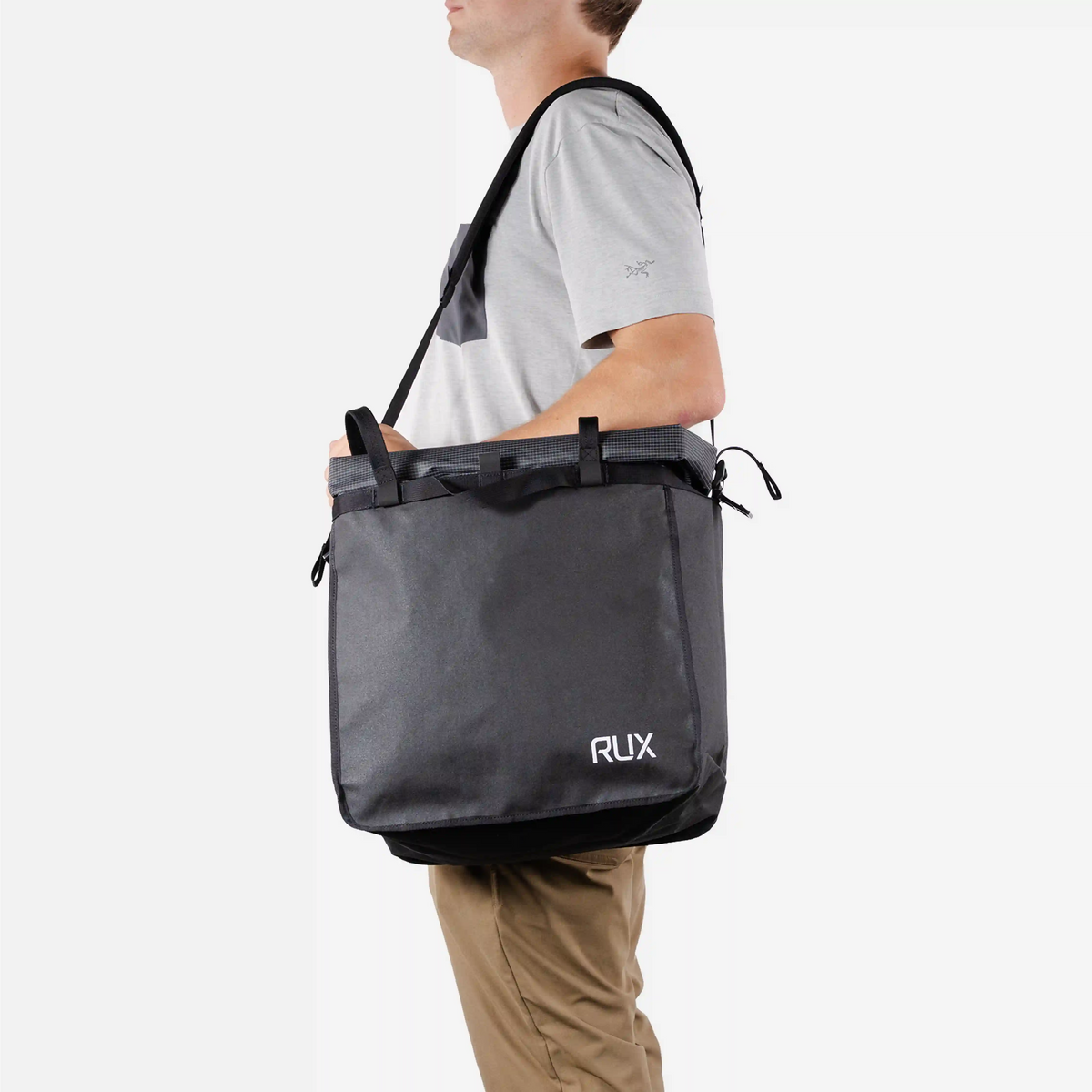 RUX Bag