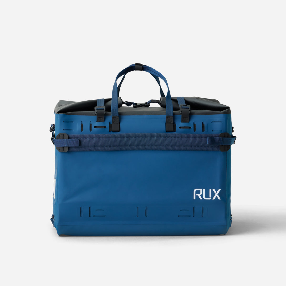 RUX Waterproof Duffel Box