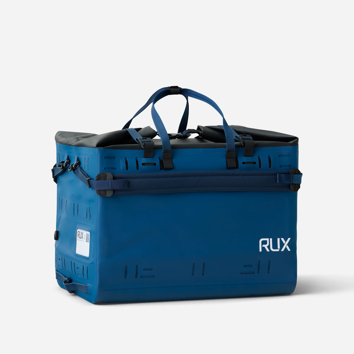 RUX Waterproof Duffel Box