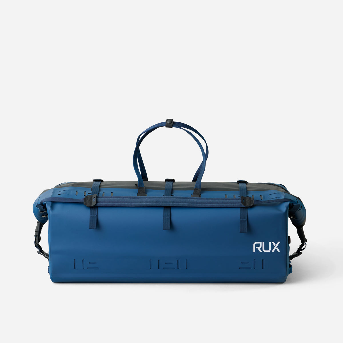 RUX Waterproof Duffel Box