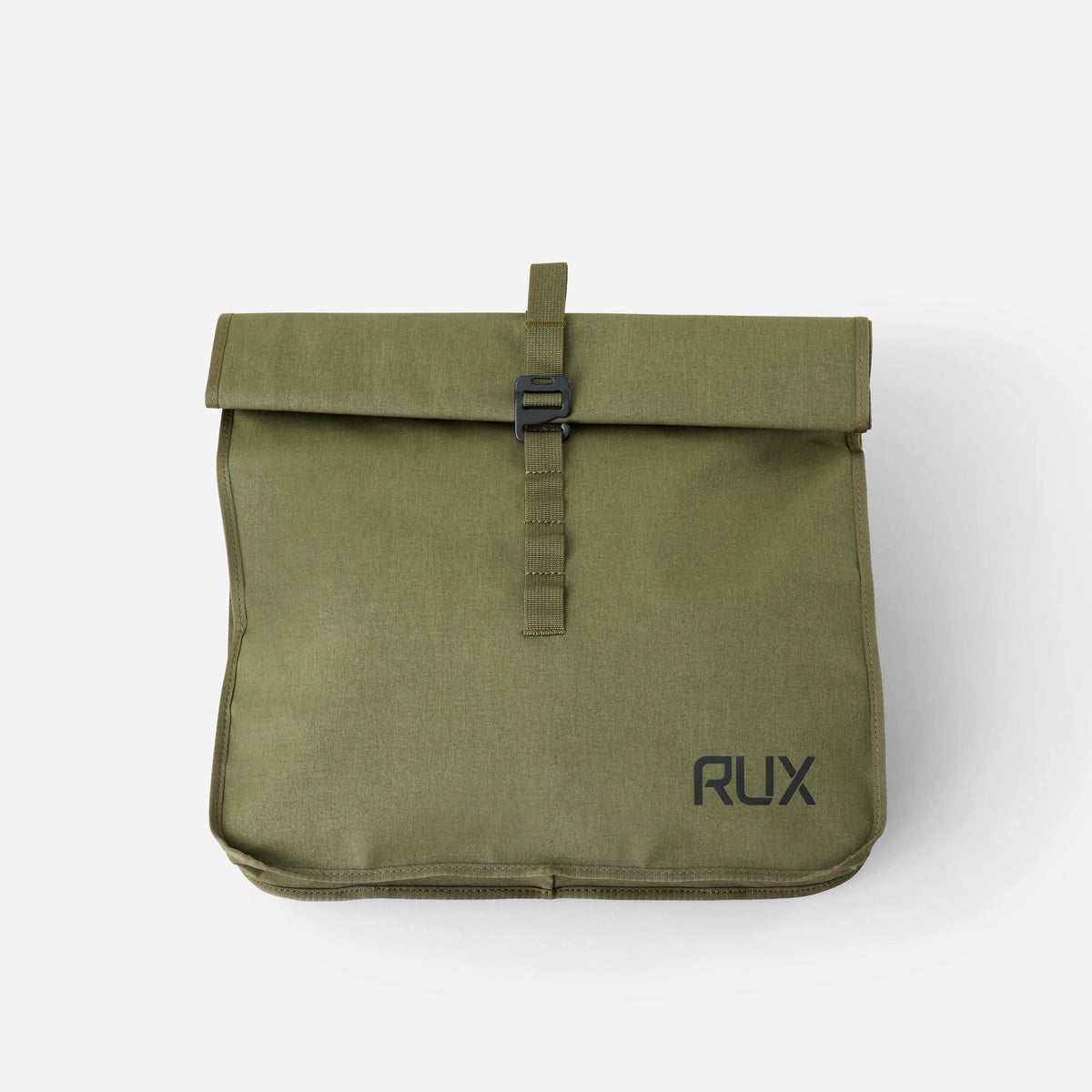 RUX Pocket 6L