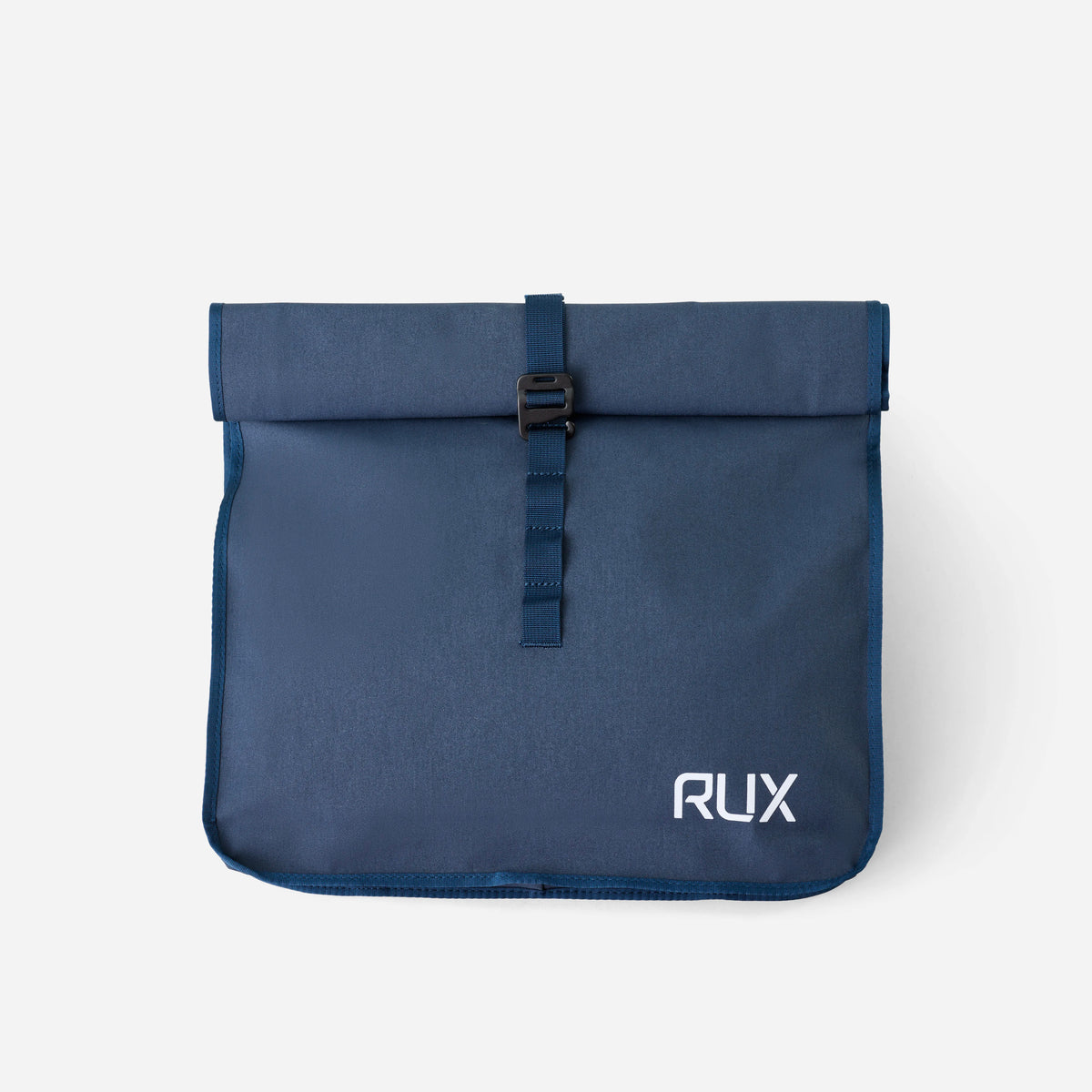 RUX Pocket 6L